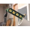 Greenlee Level, Electrician'S L77
