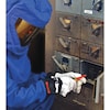 Salisbury Electrical Glove Kit, Class 00, Sz 10, PR GK0011BL/10