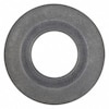 Dewalt Backing flange for 5/8"-11 shaft grinders to mount type 1 cutoff wheels DW4706