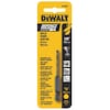 Dewalt 11/64" IMPACT READY(R) Drill Bit DD5011