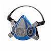 Msa Safety MSA Advantage™ 200 Half Mask, S 815448