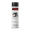 Rust-Oleum Anti-Slip Spray Paint, Yellow, Anti-Slip, 14 sq ft, AS2100 Series AS2144838