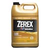 CRDB原液1g Zerex Antifreeze Coolant, 1 gal., Concentrated ZXG051 | Zoro