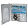 Altronix Power Supply 32 Fuse 24Vac @ 14A ALTV2432350