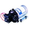 Shurflo Pump, Diaphragm, 12 Vdc 2088-343-135