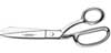 Klein Tools Bent Trimmer, Knife Edge, 10-Inch G210K