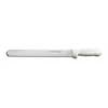Dexter-Russell 12" Roast Slicer Knife - Made In USA, High-Carbon Stainless Steel For Hunting & Meat