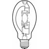 Current GE LIGHTING 175W, ED28 Metal Halide HID Light Bulb MVR175/U