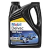 Mobil Mobil Delvac 1300 Super 15W-40, Diesel, 1 Gal 122492 | Zoro
