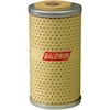 Baldwin Filters Hydraulic Filter, 4-1/2 x 7-3/16 In PT8339
