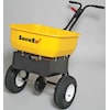 Snowex 160 lb. capacity Walk-Behind Broadcast Spreader SP-85