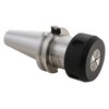 Techniks Collet Chuck, TG100, 3 in. Projection 23014