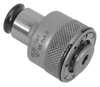Techniks Tapping Collet, 0.437 in. Shank, #1 19/1-4097