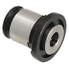 Techniks Tapping Collet, 0.896 in. Shank, #3 48/13-4286