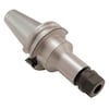 Techniks Collet Chuck, ER32, 4 in. Projection 46.122.32.400