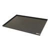 Air Science Spill Tray, For Ductless Fume Hood TRAY-P5-24