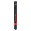 Milwaukee Tool MILWAUKEE Penlight 2105