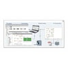 Siemens Software, Use w/Mfr. No. 6ED10521MD000BA8 6ED10580BA080YA1