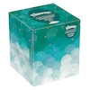 Kimberly-Clark Professional Boutique 2 Ply Facial Tissue, 95 Sheets, PK 36 21270