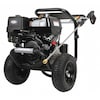Simpson Industrial Duty 4200 psi 4.0 gpm Cold Water Gas Pressure Washer PS4240H-SP