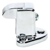 Kason Genuine OEM Strike Flush K58 (Part #10059005001)