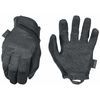 Mechanix Wear Specialty Vent Covert Tactical Glove, M, Black, 5-7/16" L, PR MSV-55-009