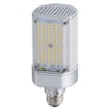 Light Efficient Design LED Repl Lamp, 100W HPS/MH, 30W, 4000K, E26 LED-8087E40-A