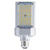 Light Efficient Design LED Repl Lamp, 100W HPS/MH, 30W, 4000K, E26 LED-8087E40-A