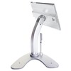 CTA Digital PAD-ASKM Supporto Antifurto Con Custodia Per IPad Mini 1-4 - Staffa Da Parete Regolabile - 5