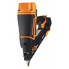 Factory Reconditioned Bostitch Smart Point 15-Gauge FN Style Angle Finish Nailer Kit - View #2