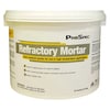 Tenon 10 lb. Refractory Mortar 120913