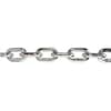 Laclede Chain, Grade 30, 3/8 Size, 20 ft., 2650 lb. 2126-620-04