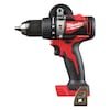 Milwaukee Tool M18 1/2" Brushless Hammer Drill (Tool Only) 2902-20