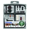 Accessory Highlight EZ Accessory Kit