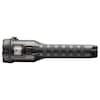 Streamlight Black No Led Industrial Handheld Flashlight, 245 lm 68753