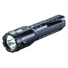 Streamlight Black No Led Industrial Handheld Flashlight, 245 lm 68753