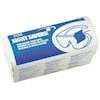 Bausch + Lomb Lens Cleaning Tissues, Sight Savers, 760 Pack 8571