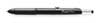 Sharpie Retractable Permanent Pen, Fine Fine, Black PK2 1753174
