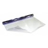 Enespro Insulating Clear Roll Blanket, Class 1