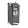 Fuji Electric Variable Frequency Drive, 2 HP, 200-230V FRN002G11W-2UX