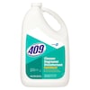 Formula 409 Liquid 1 gal. Cleaner Degreaser Disinfectant, Jug 4 PK 35300