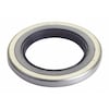 Thomson Double Seal, ID 0.375 In, OD 0.629 In S375