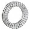 Nord-Lock ® wedge-locking washers Böllhoff