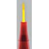 Zoro Select Lightstick Holder, Orange 9-27103