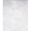 Zoro Select 8" x 6" Open Poly Bags, 2 mil, Clear, PK 1000 5ZW10