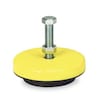 Mason Leveling Mount 5C029