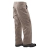 Tru-Spec Womens Tactical Pants, Size 6, Khaki 1032