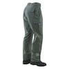 Tru-Spec Mens Tactical Pants, Size 48", OD Green 1071