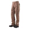 Tru-Spec Mens Tactical Pants, Size 44", Coyote 1063