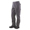 Tru-Spec Mens Tactical Pants, Size 48", Charcoal 1079